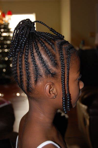 hairstyles  black  girls styles  life