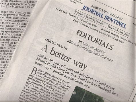 news editorial article examples learn   write  editorial