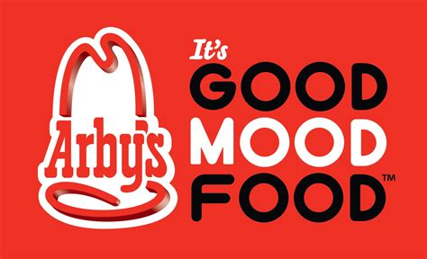 It’s Good Mood Food Alisongriffith96