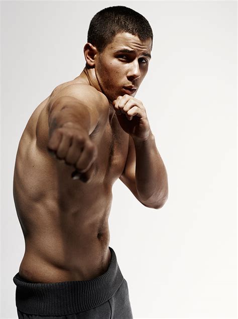 nick jonas is back in a sexy shoot for details male models celebrities pop culture