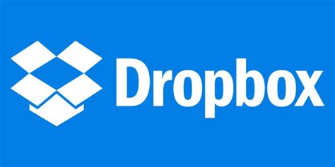 dropbox vai ter funcionalidades partilhadas   google
