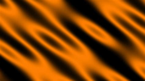orange black pattern background  stock photo public domain pictures