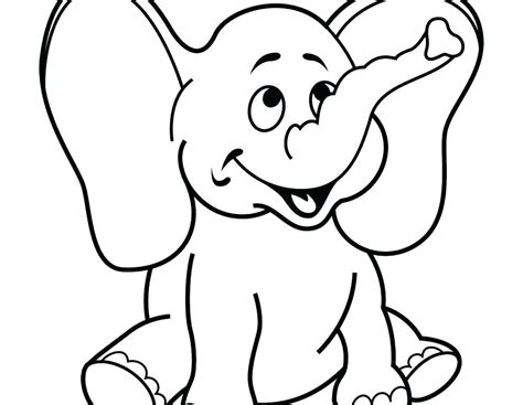nursery coloring pages