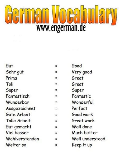 pin  michael bachrodt  german german language learning learn german german phrases learning