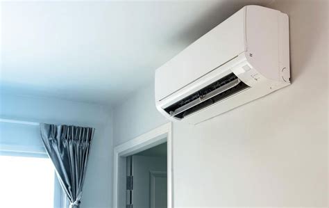 topiclocalcom shop    air conditioner  sears