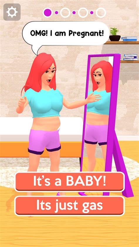 baby life  apk  android