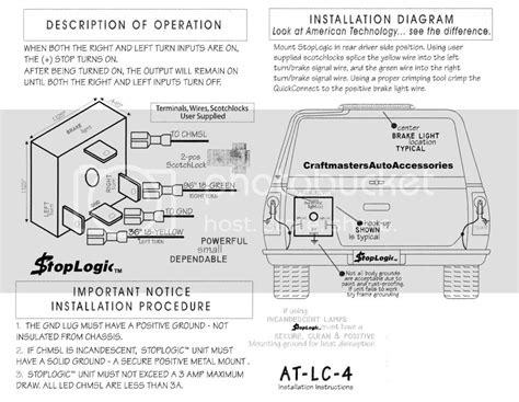 diagram pickup wiring diagram cap mydiagramonline