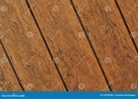 diagonal wood plank background stock photo image  color decorative