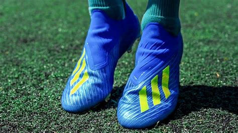 adidas  world cup edition test  review youtube