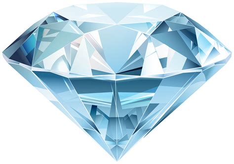 diamond png clipart gallery yopriceville high quality  images  transparent png clipart