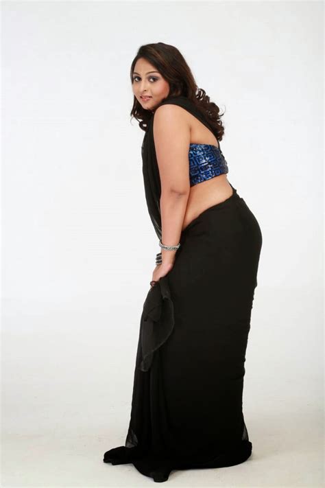 samvritha sunil actresses photos stills shiner photos