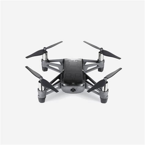 dji tello  single combo educatieve programmeerbare drone