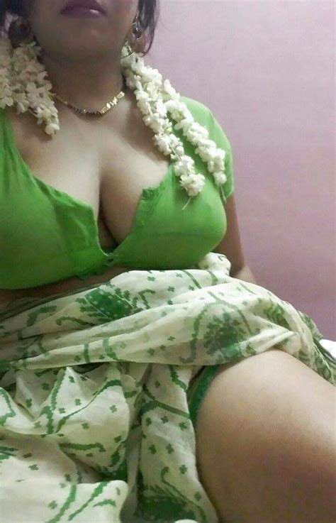 114 best images about bra and blouse view on pinterest cameras saree and bra photos