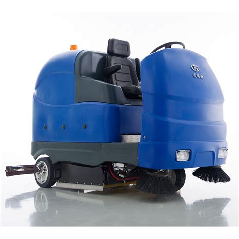 art  excellent quality professional multifunctional ceramic floor tile cleaning machine