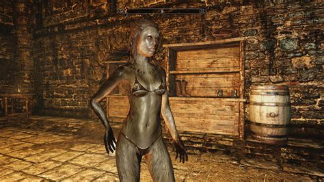 Oblivion Adult Mods Xbox360 Erotic Scene