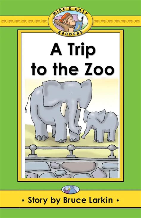 picture books  starting kindergarten  read aloud