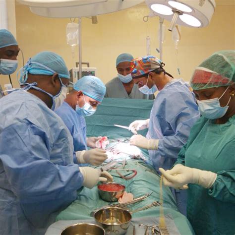 transplant surgeon eager  introduction  cadaveric surgery  gphc