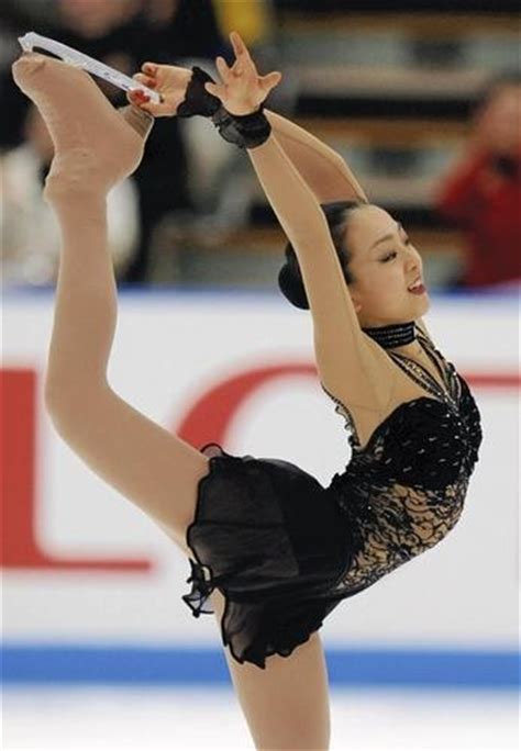 182 best images about 世界のスポーツ選手 on pinterest winter olympics ice skating dresses and black mamba