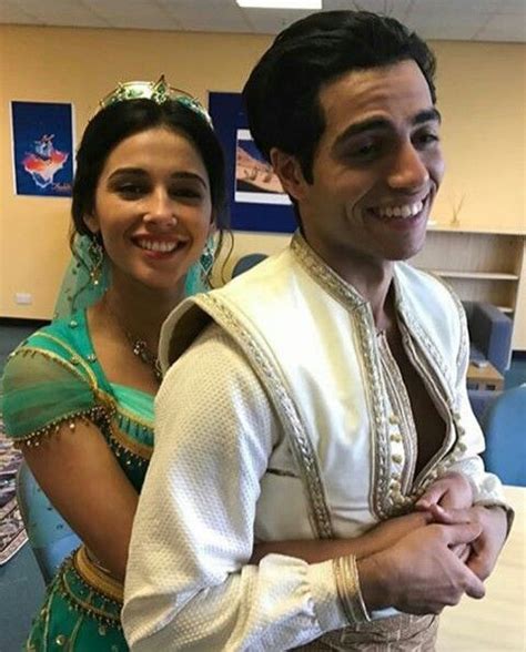 Pin By Halie Hathaway On Aladdin 2019 Aladdin Movie Disney Live