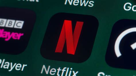 netflix shows and movies are being blocked in these countries fox news