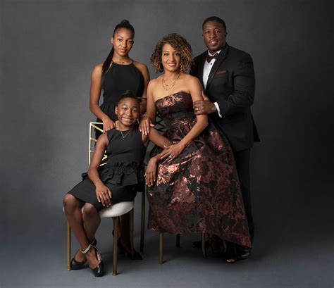 family photography prosper moyo productions