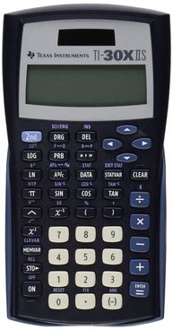 choosing   fe exam calculator  update ppe headquarters