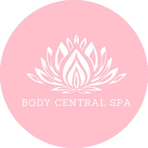home body central spa