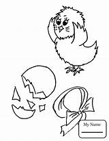 Coloring Chicken Pages Nugget Getcolorings Hen Printable sketch template
