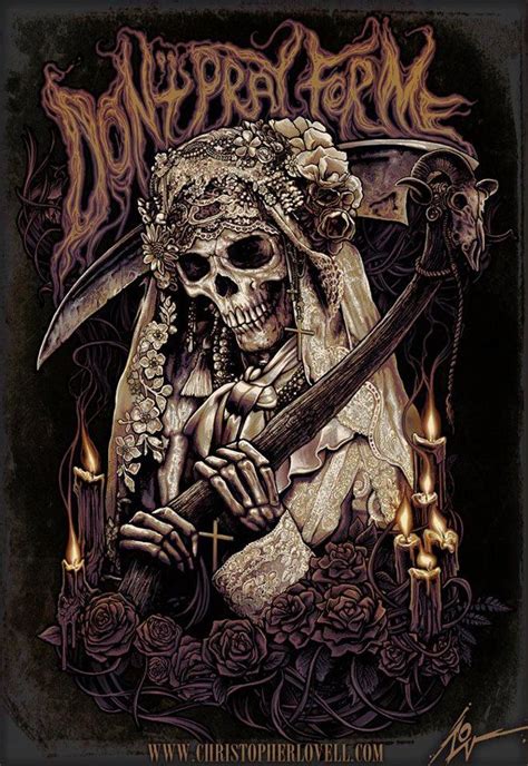 magnificently morbid art designs featuring skulls art design horror artwork skull artwork