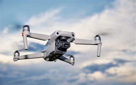 drone company stocks priezorcom