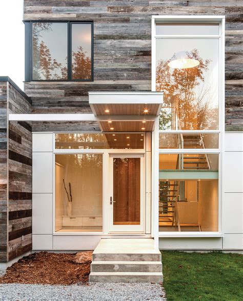 simple home entrances  modern entrances designed  impress oxilo