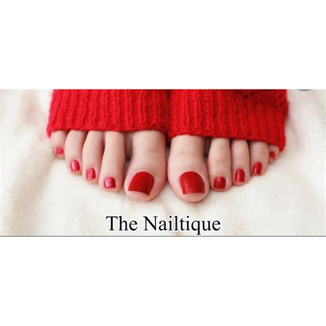 nailtiquesuffolk  trending nails art    mas holiday