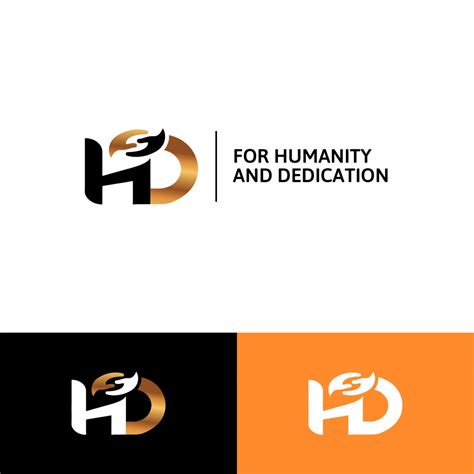 desain logo perusahaan