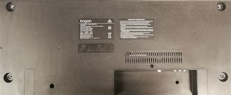 Kogan Smart Hdr 4k Led Tv Series 8 Lu8010 User Manual