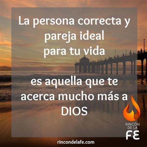 frases cristianas de amor  parejas rincon de la fe
