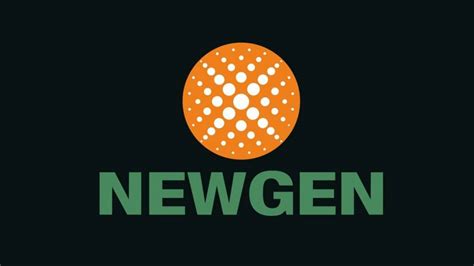 newgen enhances  communication offering  superior customer experience