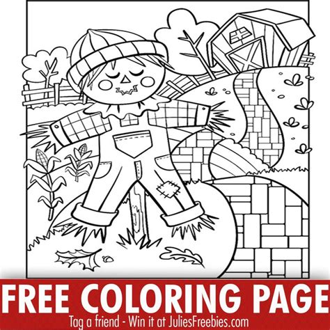printable crayola halloween coloring pages julies freebies