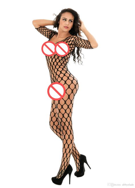 2019 female erotic costumes womens sex lingerie open