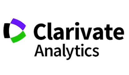 clarivate analytics shares india innovation report