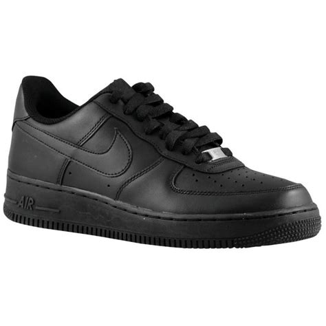 air force   black mens airforce military