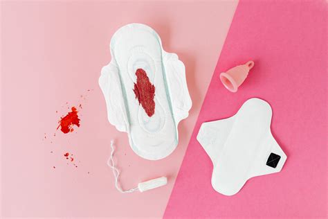 Pads Vs Tampons Vs Menstrual Cups Pros And Cons Kushae By Bk Naturals