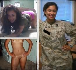 scandal usa military marines leaked nude photos part 2