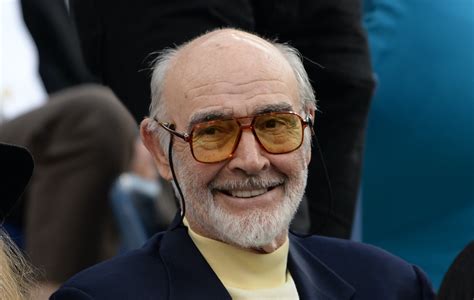 sean connery net worth wealth  annual salary  rich  famous