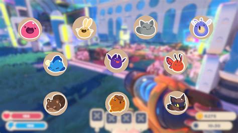 slime rancher   slimes guide pinay guide blog