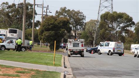 Critical Incident Declared After Wagga Death The Daily Advertiser