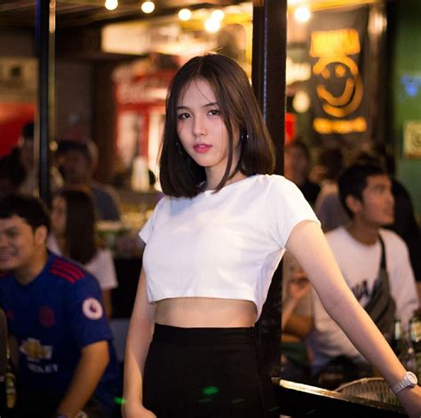 Who Is Prettier Top Kpop Female Visuals Vs Thai Transgender Beauties