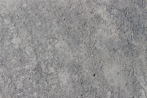 images structure texture floor wall asphalt underground