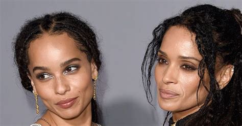lisa bonet s comment on bill cosby sexual assault allegations