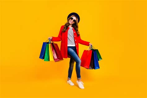 top  fashion  shopping websites  india