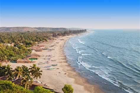 goa  closed  tourism   entire state  vaccinated